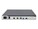 Hewlett Packard Enterprise JG734A#ABA Image 1 from Front