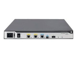 Hewlett Packard Enterprise JG734A#ABA Main Image from Front