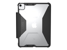 Urban Armor Gear 122552B14043                   Main Image from Back