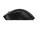 Logitech 910-007328                     Image 6 from Right side