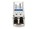AddOn DWDM-SFP-5332-120-AO Image 7 from Left side