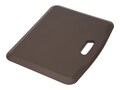 Mount-It! Portable Anti-Fatigue FL Mat, MI-7161                       , 41914305, Office Supplies