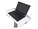 Ergotron C50-1100-0 Image 4 from Close-up