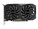 Gigabyte Technology GV-N3050WF2OCV2-6GD            Image 1 from Front