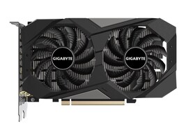 Gigabyte Technology GV-N3050WF2OCV2-6GD            Main Image from Front