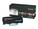 Lexmark X264H21G Image 1 from Front