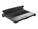 Getac GDKBUW                         Image 1 from Left-angle