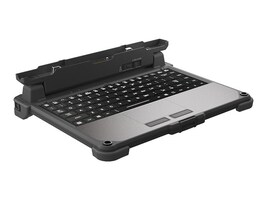 Getac GDKBUW                         Main Image from Left-angle