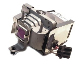 Ereplacements SP-LAMP-026-ER Main Image from Right-angle