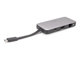 Rocstor Y10A305-S1                     Main Image from Left-angle