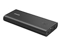 Powercore, 26800 mAh, A1374H11-2, 41217729, Battery Chargers