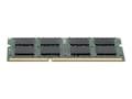 AddOn 16GB PC3-12800 204-pin DDR3 SDRAM SODIMM Kit, AA160D3S/16GK2, 31818964, Memory AddOn 16GB PC3-12800 204-pin DDR3 SDRAM SODIMM Kit, AA160D3S/16GK2, 31818964, Memory