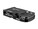 MSI Computer G506T-16S2CP                   Image 3 from Back