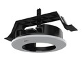 Axis TM3204 Recessed Mount , 02425-001, 41366533, Mounting Hardware - Miscellaneous