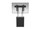 Middle Atlantic Products C3-32-LD1U                     Image 2 from Front