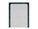 Legrand AV MW-LVRD-44                     Image 2 from Close-up