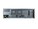 Promise Technology PPR16DX10B16TT                 Image 4 from Back
