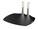 Premier Mounts 7170-1004-10 Image 1 from Right-angle