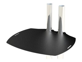 Premier Mounts 7170-1004-10 Main Image from Right-angle