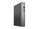Lenovo 13B9002XUS                     Image 5 from Left-angle