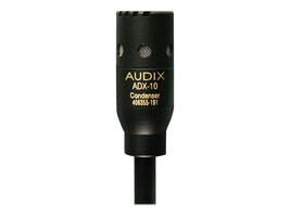 Audix ADX10 Main Image from Front