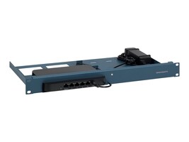 Rackmount.IT RM-CI-T15 Main Image from Left-angle
