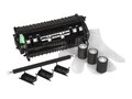 Ricoh Maintenance Kit for SP 4500, 407329, 18385471, Printer Accessories