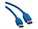 Tripp Lite U324-010 Image 1 from Left-angle