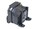 Ereplacements ELPLP38-ER Image 2 from Left-angle