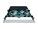 Tripp Lite N48M-2L24L-10 Image 3 from Front