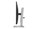 HP Inc. 6N4E2AA#ABA Image 9 from Right side