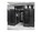 Tripp Lite SRCTMTFRM Image 10 from Right-angle
