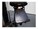 Panasonic CF-H-C-KBM-201 Image 10 from Left-angle