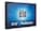 ELO Touch Solutions E327914 Image 3 from Left-angle