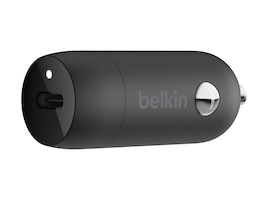 Belkin CCA004BTBK Main Image from Right-angle