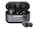 JLab Audio EBELABRBLK82                   Image 1 from Front