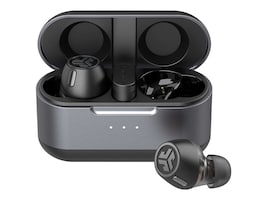 JLab Audio EBELABRBLK82                   Main Image from Front