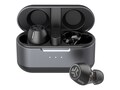 JLab Epic Lab Edition ANC True Wireless Earbuds, EBELABRBLK82                  , 41866993, Earphones