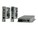 Omnitron Systems Technology 8739-0 Image 1 from Front
