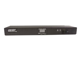 Vertiv 13648 Main Image from Front