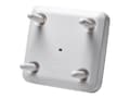 Cisco Aironet 2802e AP w CA, 4x4:3SS, Ext Antenna, B Domain (10-Pack), AIR-AP2802E-BK910, 31927546, Wireless Access Points & Bridges Cisco Aironet 2802e AP w CA, 4x4:3SS, Ext Antenna, B Domain (10-Pack), AIR-AP2802E-BK910, 31927546, Wireless Access Points & Bridges