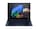HP Inc. A4JE4UT#ABA Image 3 from Front HP Inc. A4JE4UT#ABA Image 3 from Front