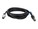 AddOn ADD-SFF8644-8644-6M Image 2 from Front