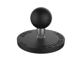 Zebra Technologies International 3PTY-RAM-238-MAG88U            Main Image from Left-angle