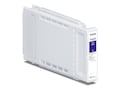 Epson Violet T56X Ink Cartridge, T56XD20 , 42003964, Ink Cartridges & Ink Refill Kits - OEM Epson Violet T56X Ink Cartridge, T56XD20 , 42003964, Ink Cartridges & Ink Refill Kits - OEM