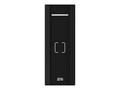 Axis 2N AU M 125KHZ 13.56MHZ NFC, 02910-001                     , 41900090, Network Transceivers