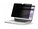StarTech.com 133T6-PRIVACY-SCREEN           Image 2 from Right-angle