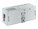 Eaton DIN500AC Image 5 from Back