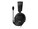 HP Inc. 6H9B8AA                        Image 4 from Right side