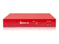 Watchguard WGFIREBOX NV5 APPLIANCE ONLY S, WGNV5000 , 42126475, Wireless Access Points & Bridges Watchguard WGFIREBOX NV5 APPLIANCE ONLY S, WGNV5000 , 42126475, Wireless Access Points & Bridges